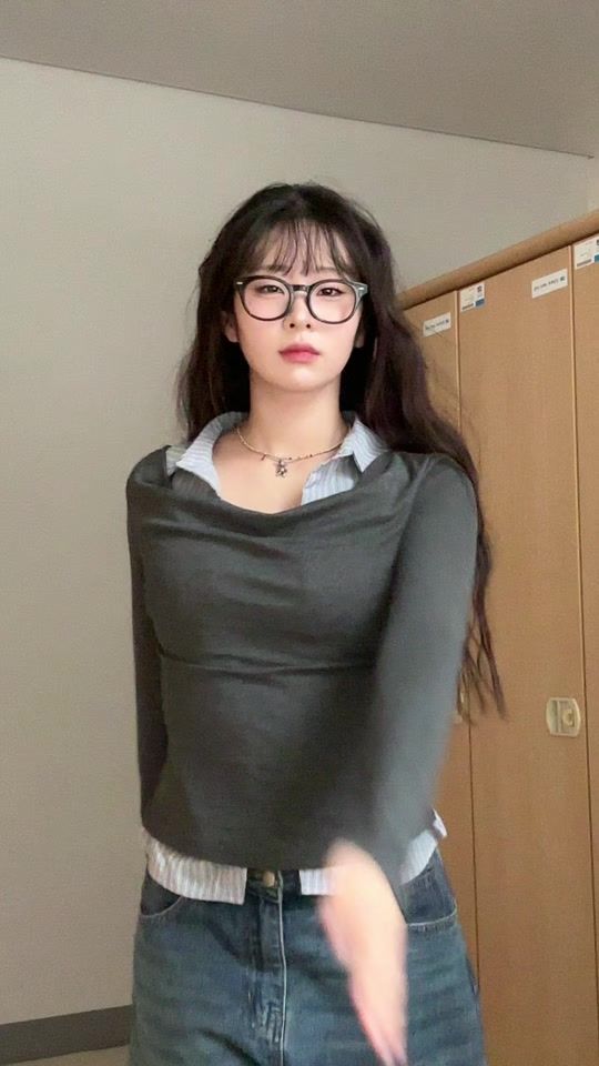 TikTok video thumbnail by danne_113_