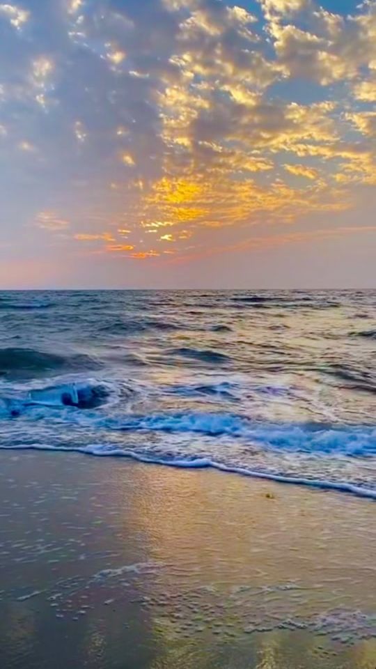 TikTok video thumbnail by ibrahem_kotami