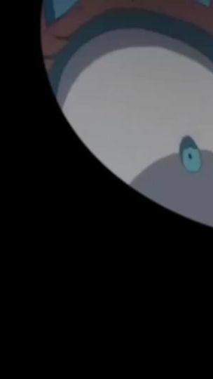 TikTok video thumbnail by littlecrazygrl.33