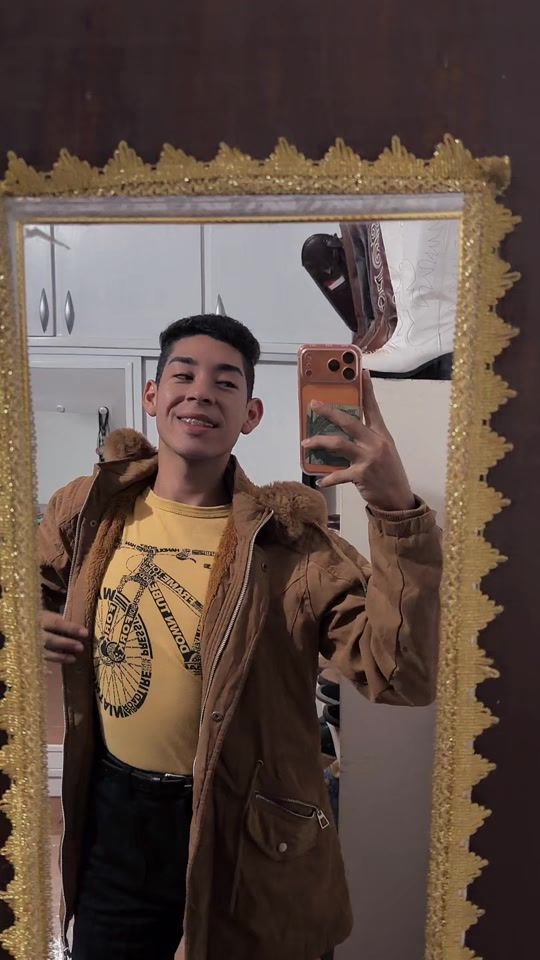 TikTok video thumbnail by andresito_559