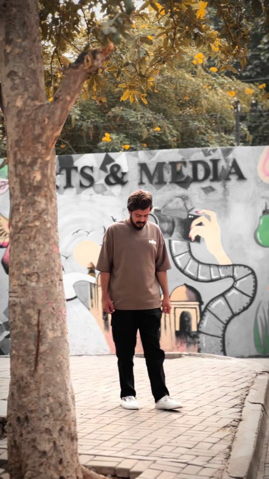 TikTok video thumbnail by haroonbacha.35
