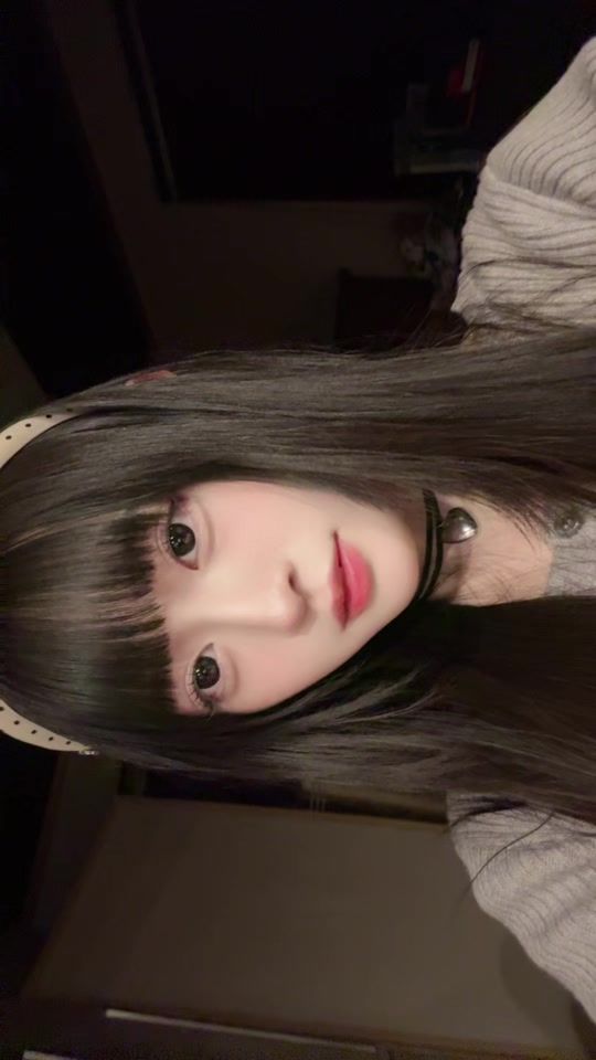 TikTok video thumbnail by tamaki_.imai