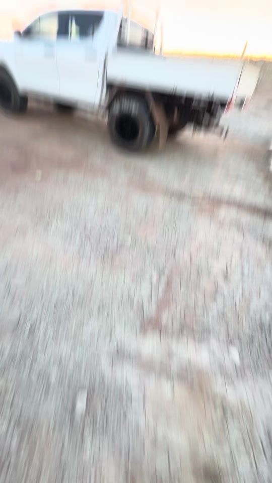 TikTok video thumbnail by beau_waters