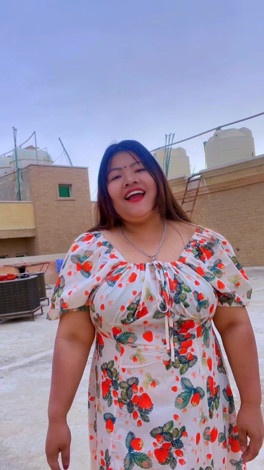 TikTok video thumbnail by pematmg72