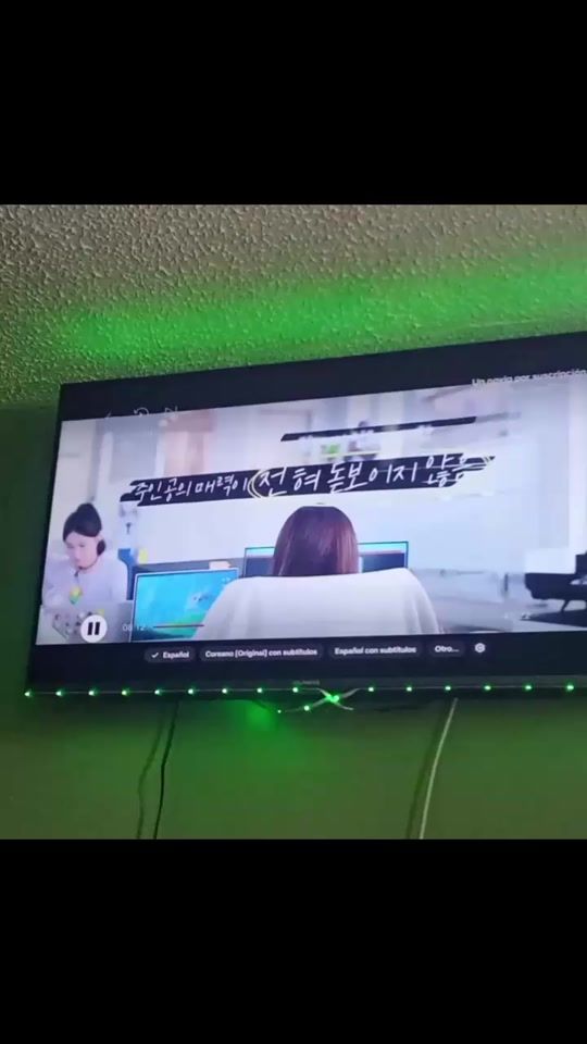 TikTok video thumbnail by vale.blackpink3