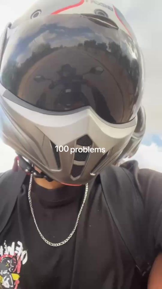 TikTok video thumbnail by y_ones47