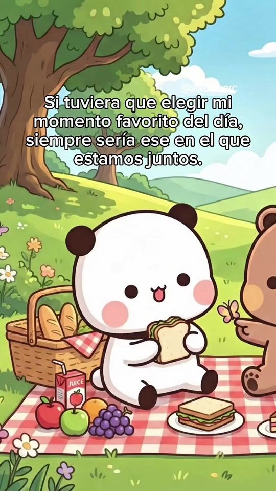 TikTok video thumbnail by soloamorc