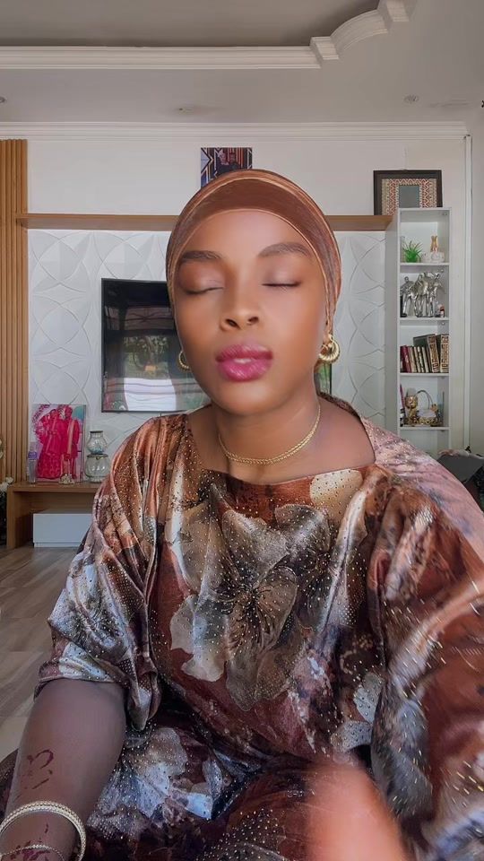 TikTok video thumbnail by queendarleen_