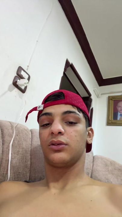 TikTok video thumbnail by fadeeel__jx23