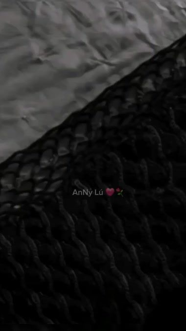 TikTok video thumbnail by a.anny29
