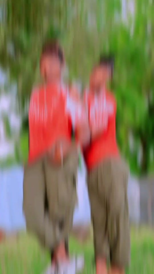 TikTok video thumbnail by lmlm.sasas