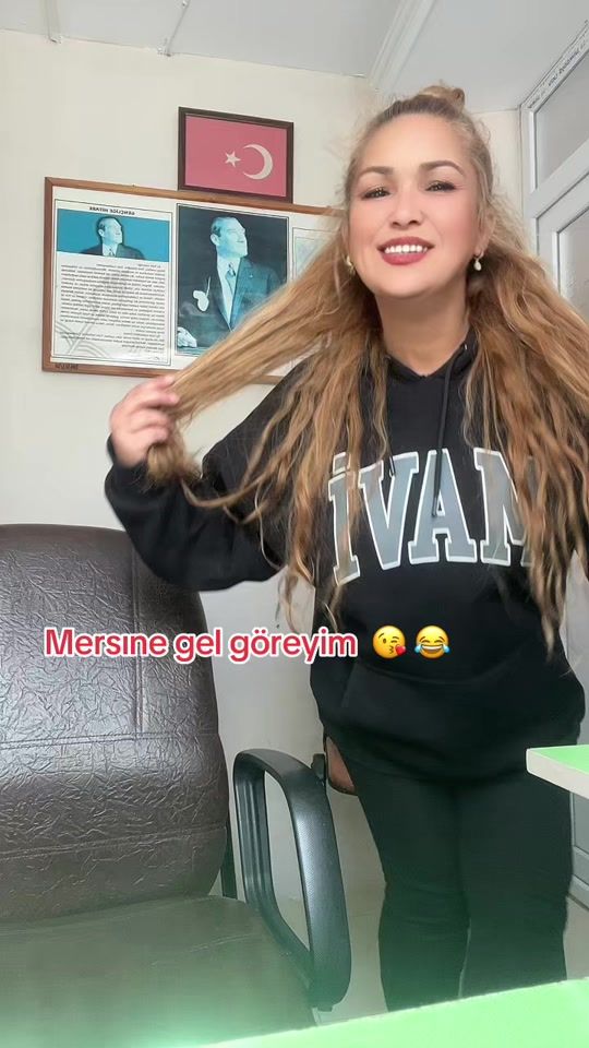 TikTok video thumbnail by 01cancan33