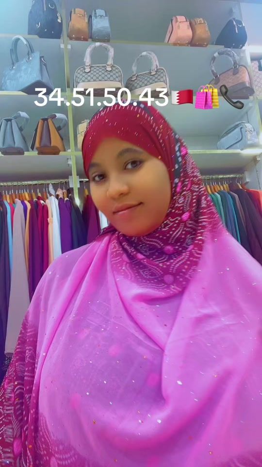 TikTok video thumbnail by sume_sume1