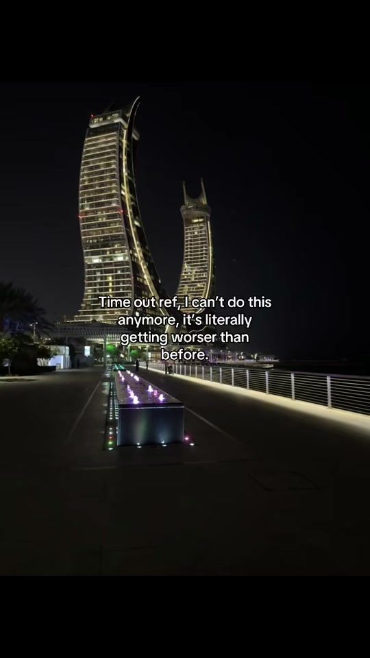 TikTok video thumbnail by secertrepost