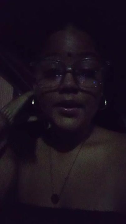 TikTok video thumbnail by tiifamlasha