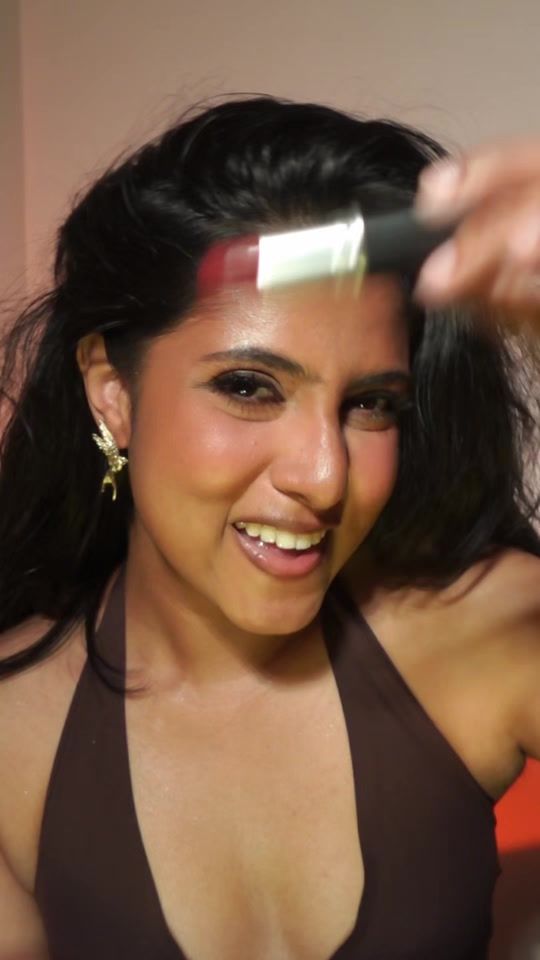 TikTok video thumbnail by getglambyb