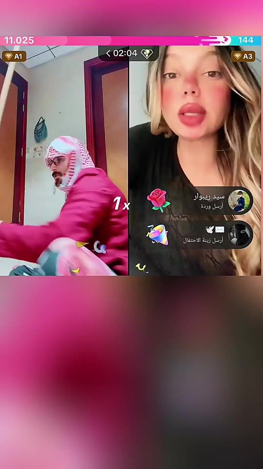 TikTok video thumbnail by raqqawi.9