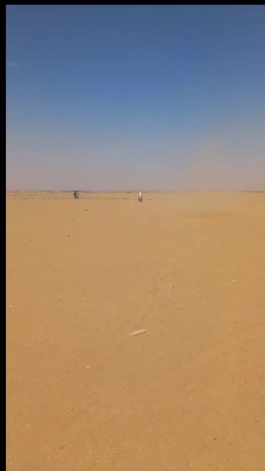 TikTok video thumbnail by bochir___1