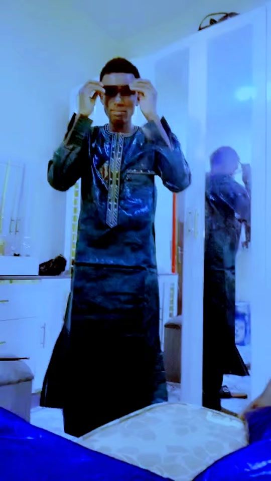 TikTok video thumbnail by hammma47