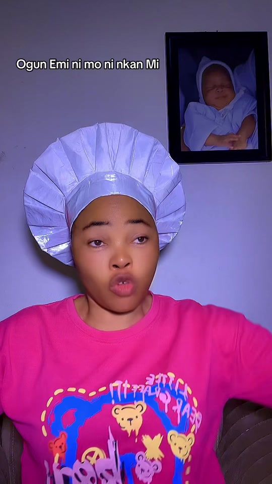 TikTok video thumbnail by the.celestialqueen