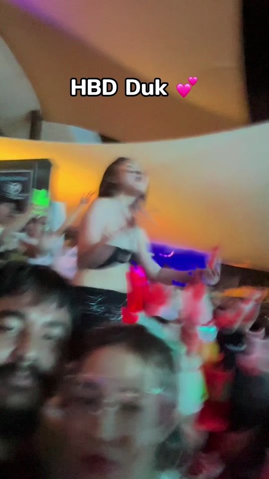 TikTok video thumbnail by duk.espress0