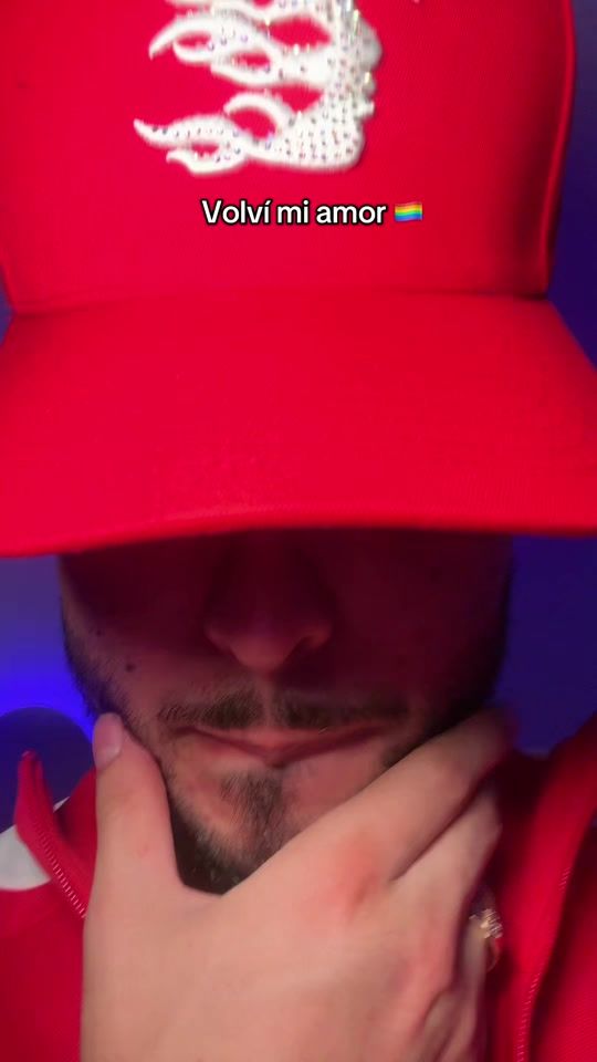TikTok video thumbnail by xaytiago