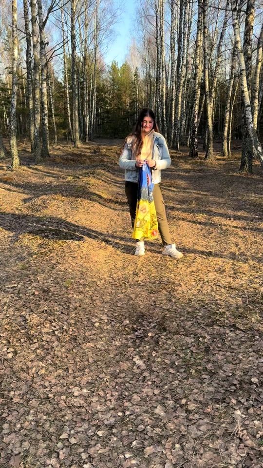 TikTok video thumbnail by sofia_bryk27
