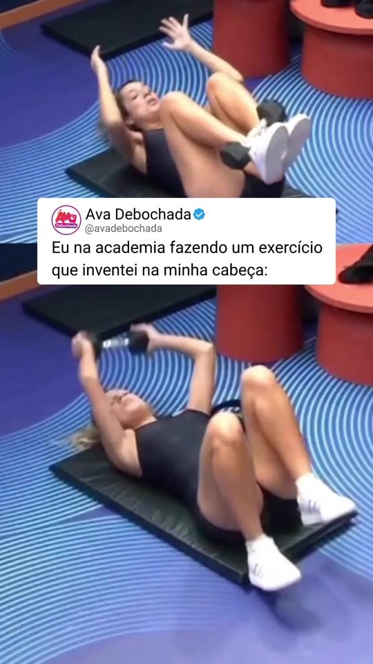 TikTok video thumbnail by avadebochada