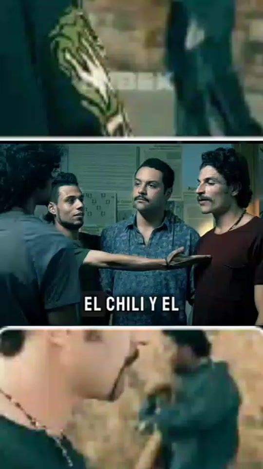 TikTok video thumbnail by escobar2360