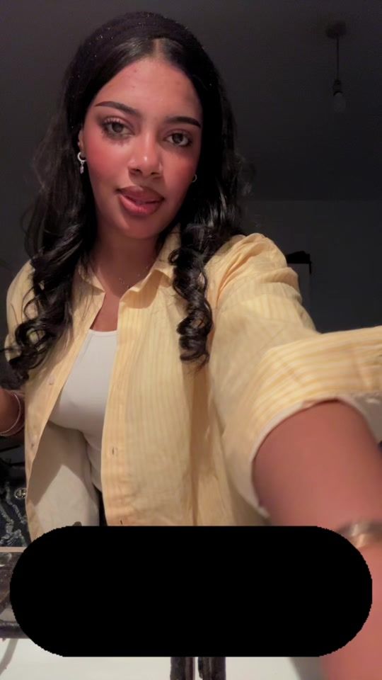 TikTok video thumbnail by rvvl.a