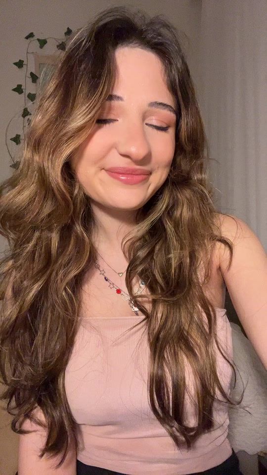 TikTok video thumbnail by yesimnaz_ozdemiir
