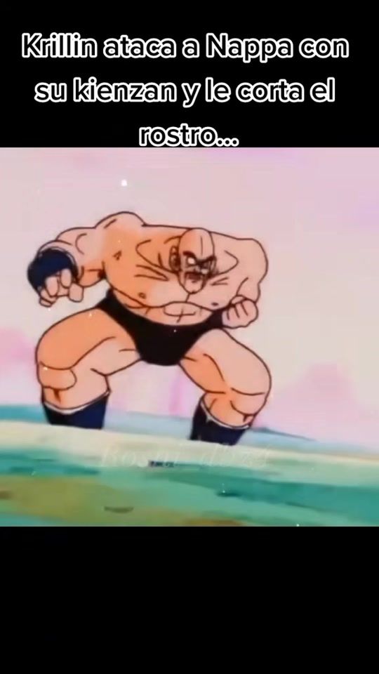 TikTok video thumbnail by roshi_dbz4