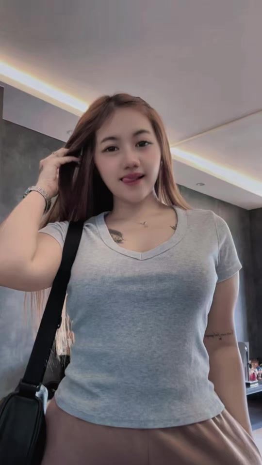 TikTok video thumbnail by sharicimot