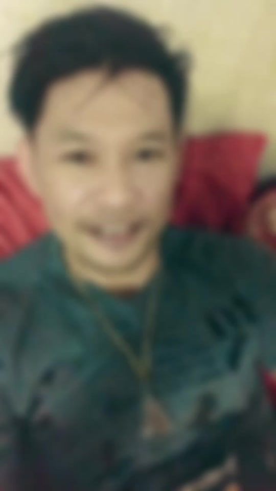 TikTok video thumbnail by oshi_1981