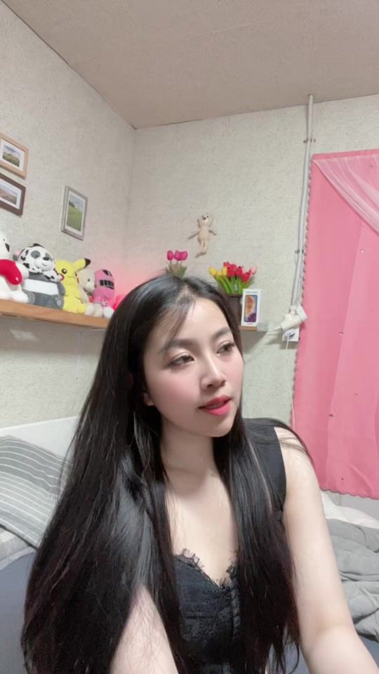 TikTok video thumbnail by ahsorng6