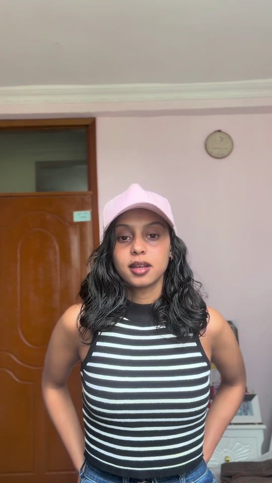 TikTok video thumbnail by pheven_teklay