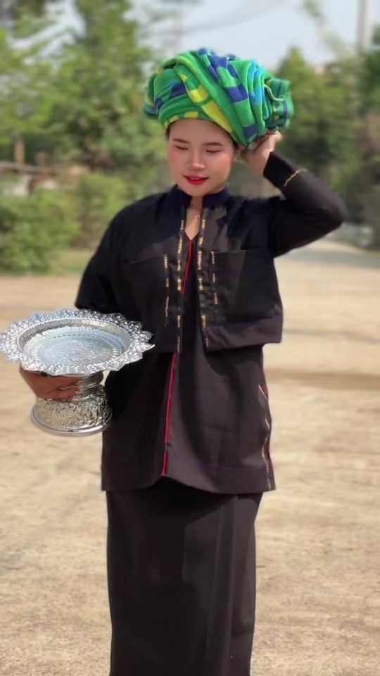 TikTok video thumbnail by meer.hrre