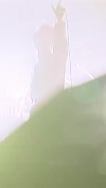 TikTok video thumbnail by melissadeb_92
