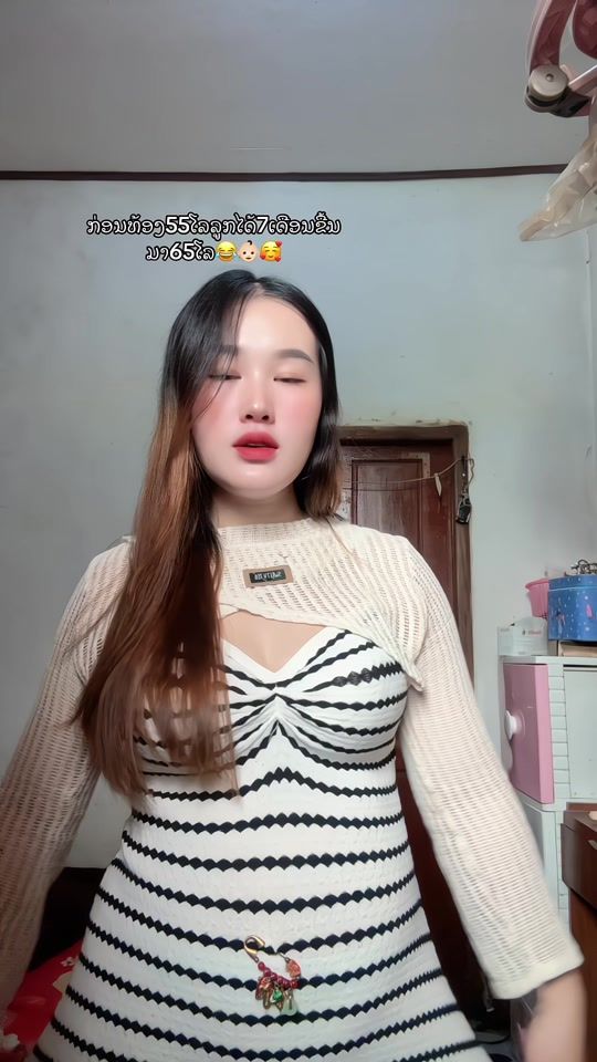 TikTok video thumbnail by yang.yang8602