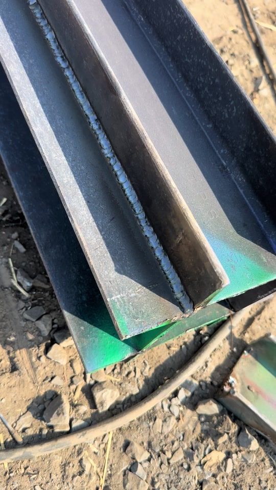 TikTok video thumbnail by anawin.5