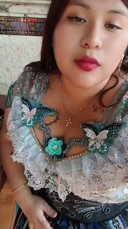 TikTok video thumbnail by lidia_iquic