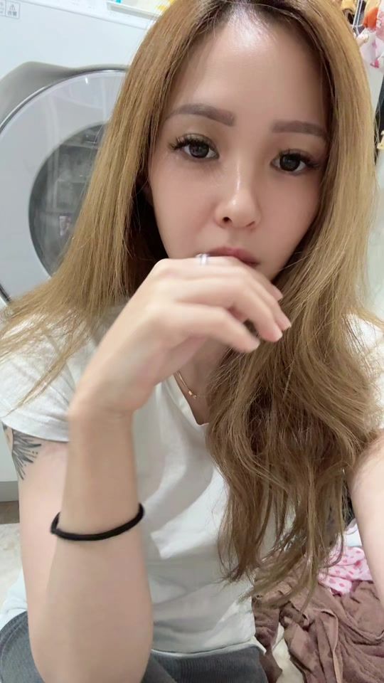 TikTok video thumbnail by ayachan.52