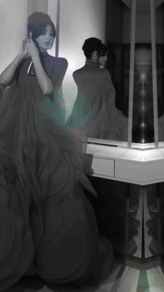 TikTok video thumbnail by oumaima_.fan