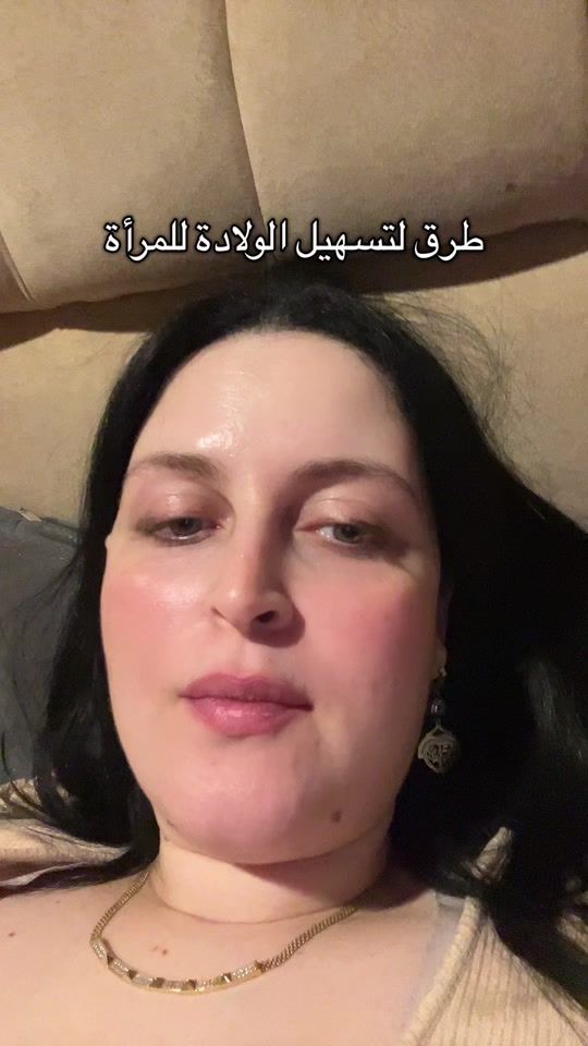 TikTok video thumbnail by muna.lys