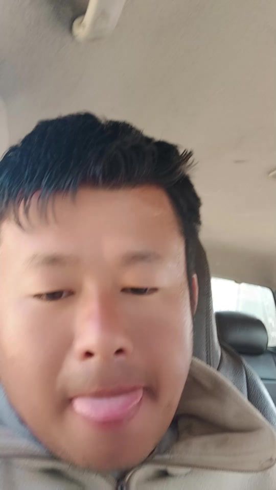 TikTok video thumbnail by lungtenchodup