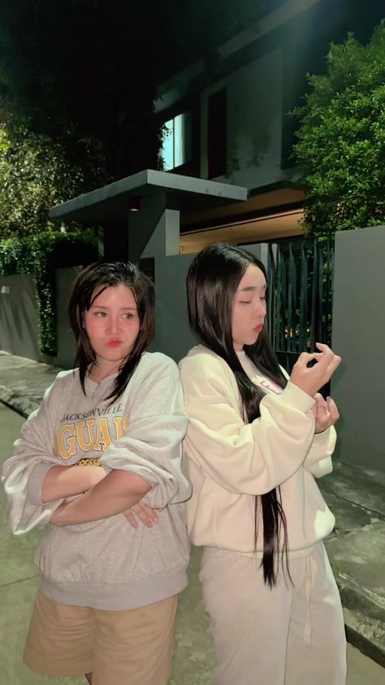 TikTok video thumbnail by kig_rungnapha