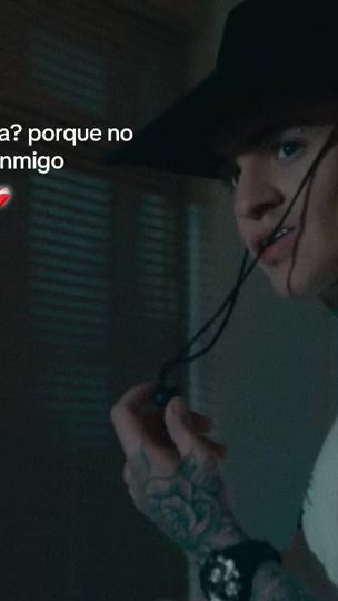 TikTok video thumbnail by yamilpereira1