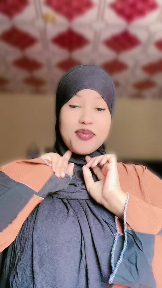 TikTok video thumbnail by hipoo834
