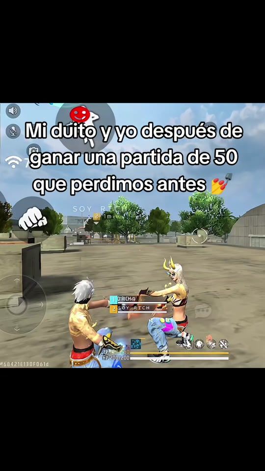 TikTok video thumbnail by wiwi_.km