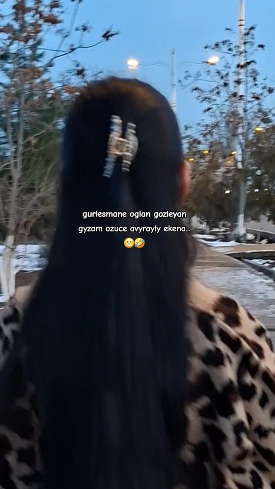 TikTok video thumbnail by medooom78